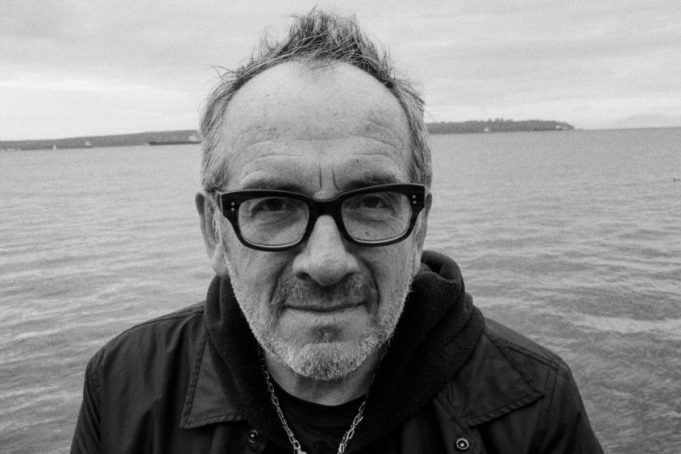 Elvis Costello on Turning 'Armed Forces' Into 2020's Coolest Boxed Set