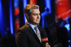 CNN-Jim-Acosta