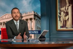 chuck-todd-nbc-news