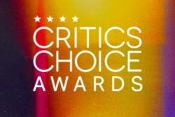 how to watch 2024 critics choice awards online free