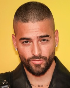 Maluma