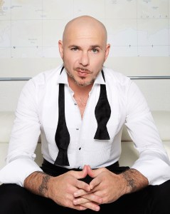 Pitbull