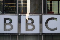 BBC