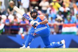 India vs. England Cricket World Cup Livestream: How to Watch the T20 Semifinal Online Free