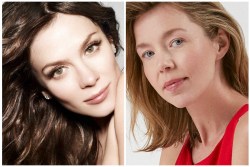 Anna Friel, Anna Maxwell Martin to Star in New BBC Drama from 'Time' Creator Jimmy McGovern