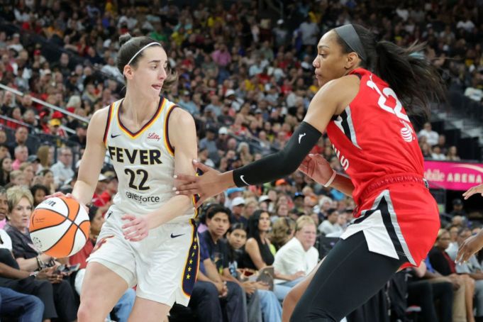 how to watch wnba 2024 playoffs live online