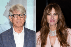 eric roberts apologizes to julia roberts