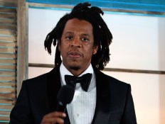 Jay-Z’s Accuser Can Remain Anonymous, Judge Criticizes His Lawyer’s ‘Relentless’ Filings