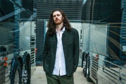 Hozier Variety Hitmakers