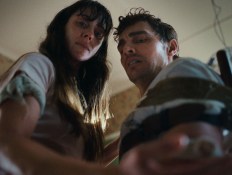 Sundance Breakout ‘Together,’ Body Horror Film With Dave Franco and Alison Brie, Sells to Neon