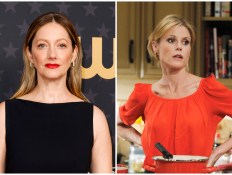 Judy Greer Turned Down Audition for ‘Modern Family’s’ Claire Dunphy Because She Didn’t Want to Be ‘America’s Mom’: The Role ‘Felt So Limiting’