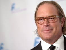 Steve Mosko Steps Down as Village Roadshow Entertainment CEO