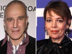 U.K. Drama School That Trained Daniel Day-Lewis, Olivia Colman Shuts Down ‘Financially Unsustainable’ Undergrad Program