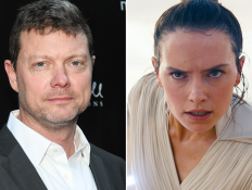 ‘Star Wars’ Film Starring Daisy Ridley Lands ‘Bourne Ultimatum’ Writer George Nolfi