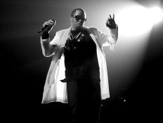 Sean ‘Diddy’ Combs Faces Four Additional Sexual Assault Suits as Gender-Motivated Violence Act Lookback Window Closes