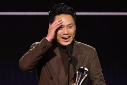 jon m chu wicked critics choice