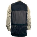 Deerhunter Shooter vest Skeet