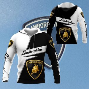 lamborghini hoodie, lamborghini sweatshirt, lambo hoodie, lamborghini hoodie youth, lamborghini hoodie amazon, hoodie lamborghini, lamborghini sweatshirt youth, supreme lamborghini hoodie, automobili lamborghini hoodie, supreme hooded work jacket, automobili lamborghini sweatshirt, lamborghini hoodie sweatshirt, puma lamborghini hoodie