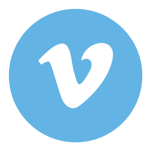 Vimeo