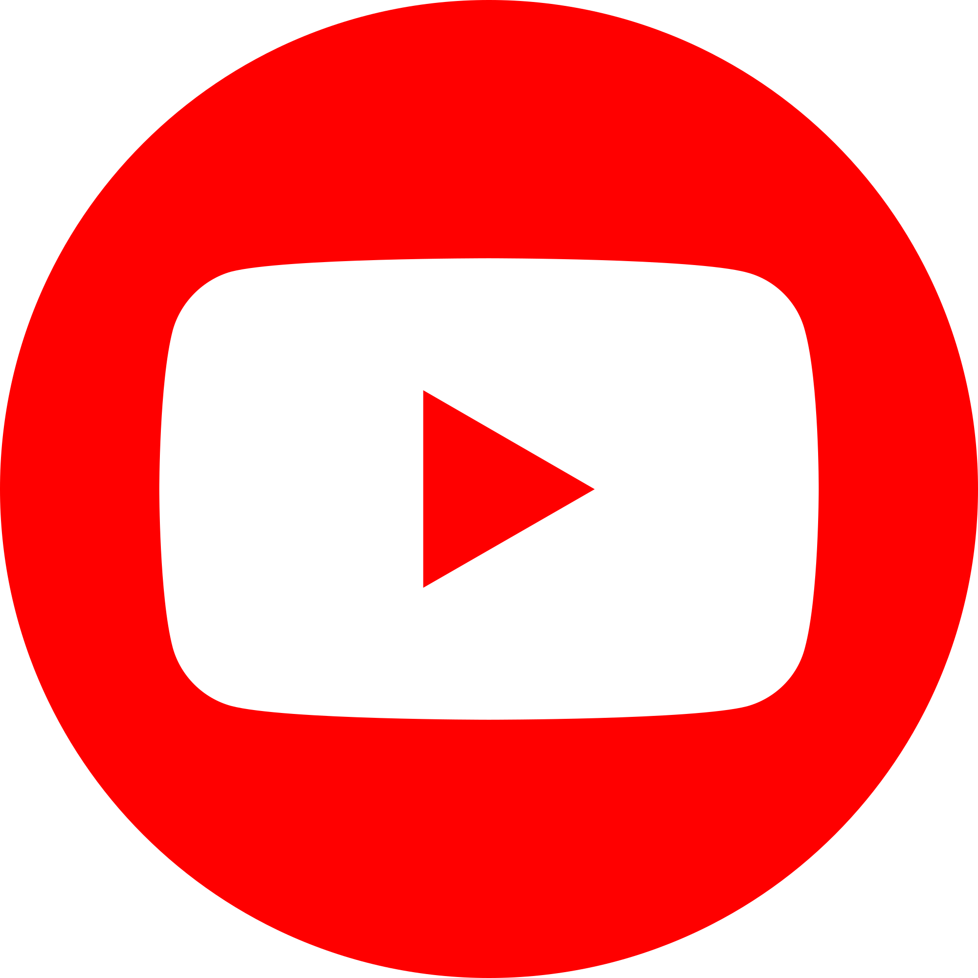 YouTube