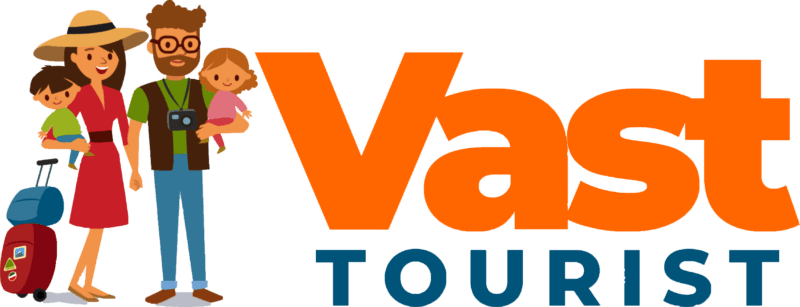 VastTourist