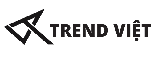 Trend Việt