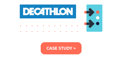 https://vcc.live/wp-content/uploads/2023/09/decathlon-case-study-topnav-2.png