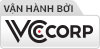 Công ty cổ phần VCCorp