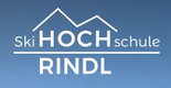 Logo von Schischule Zarre Hochrindl