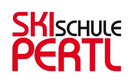 Logo von Skischule Pertl