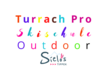 Logo von Skischule Turrach Pro Outdoor