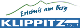 Logo Klippitztörl