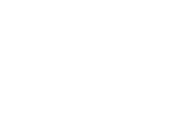 valiram