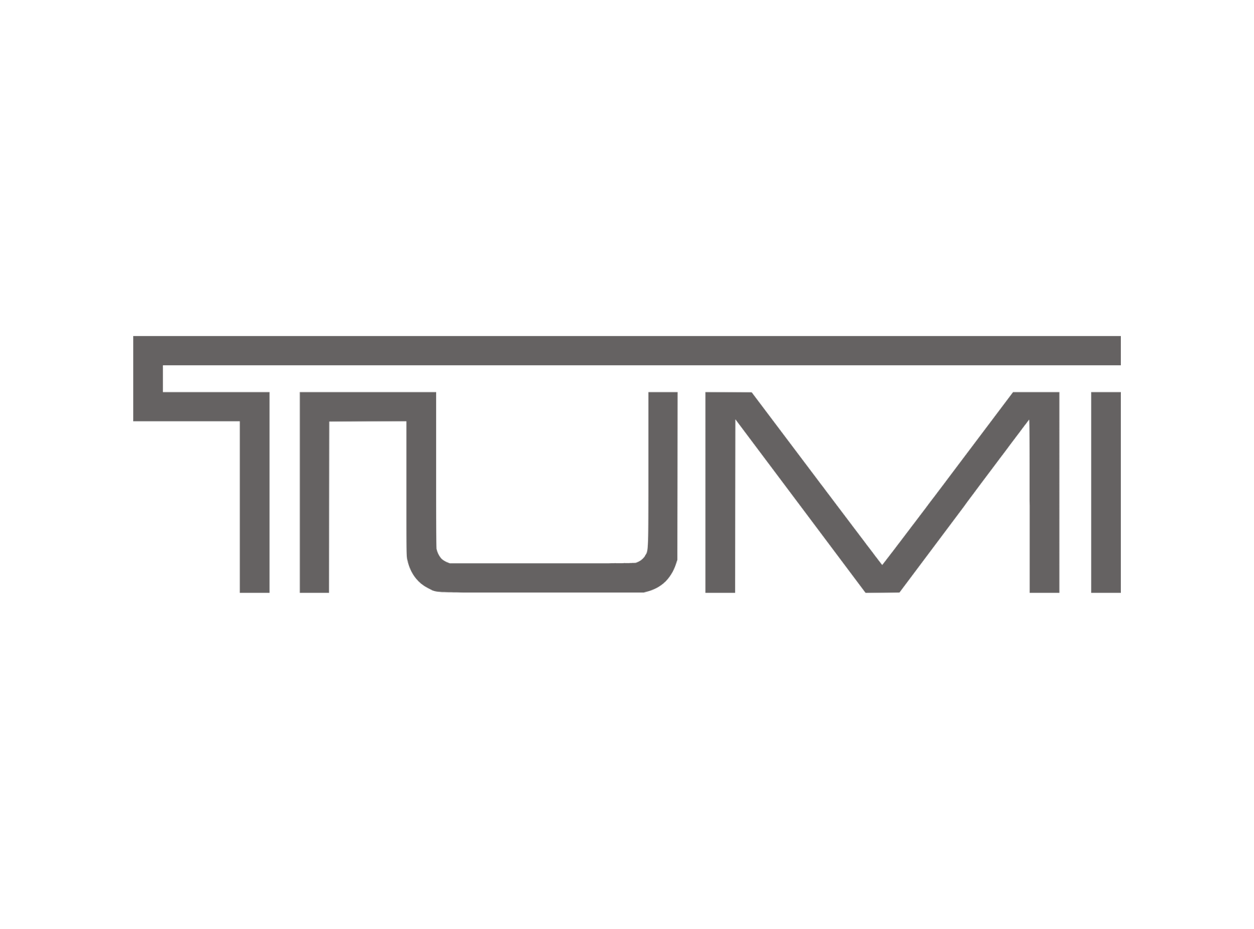 TUMI