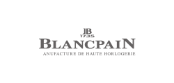 Blancpain