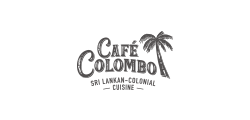 Cafe Colombo