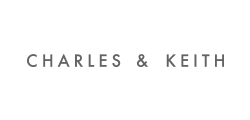 Charles & Keith