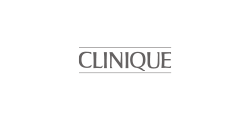 Clinique