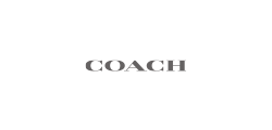 Coach Beauty