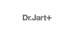 Dr.Jart+