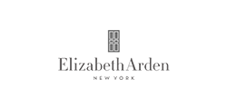 Elizabeth Arden