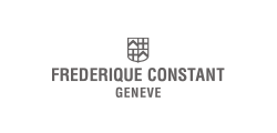 Frederique Constant