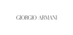 Giorgio Armani