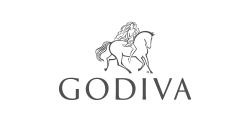 Godiva