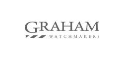 Graham