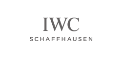 IWC Schaffhausen