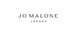 Jo Malone