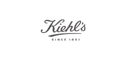 Kiehl’s