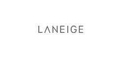 Laneige