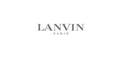 Lanvin